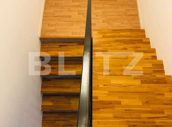 Casa de închiriat 4 camere Iris - 72544CI | BLITZ Cluj-Napoca | Poza11