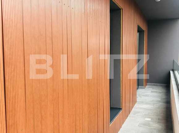 Casa de închiriat 4 camere Iris - 72544CI | BLITZ Cluj-Napoca | Poza12