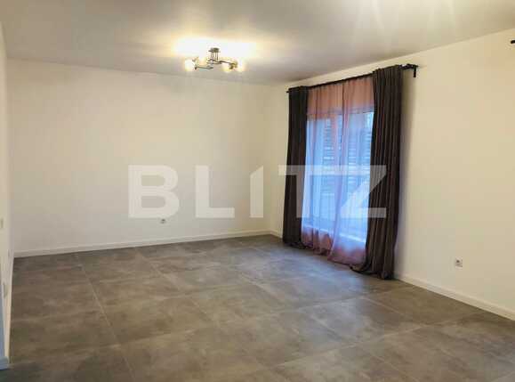 Casa de închiriat 4 camere Iris - 72544CI | BLITZ Cluj-Napoca | Poza8