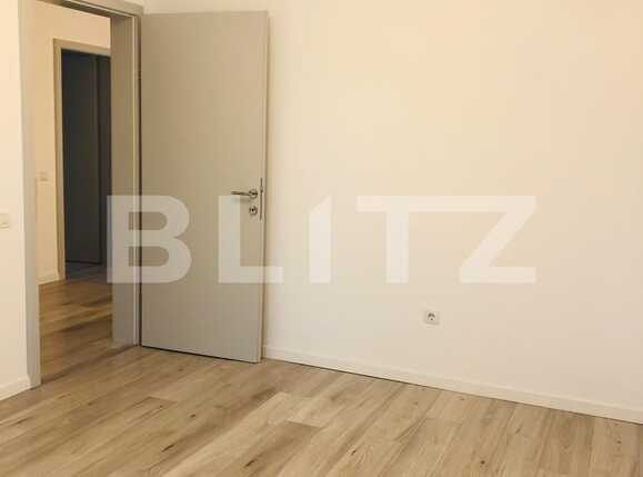 Casa de închiriat 4 camere Iris - 72544CI | BLITZ Cluj-Napoca | Poza4
