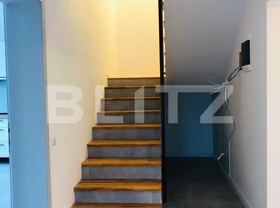 Casa de închiriat 4 camere Iris - 72544CI | BLITZ Cluj-Napoca | Poza9