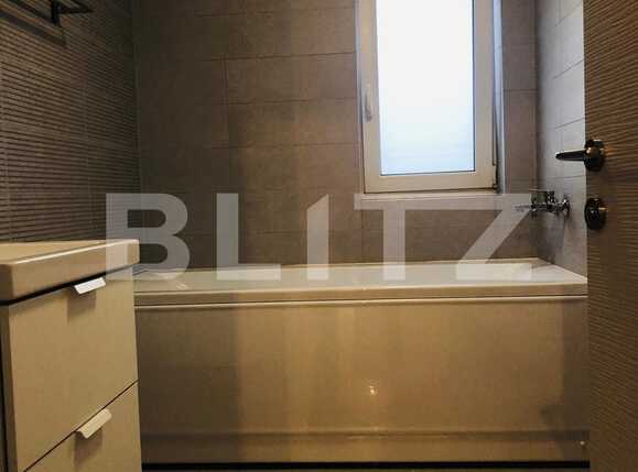 Casa de închiriat 4 camere Iris - 72544CI | BLITZ Cluj-Napoca | Poza15