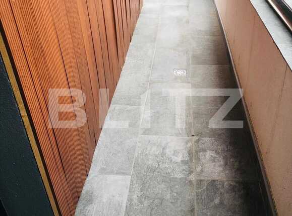 Casa de închiriat 4 camere Iris - 72544CI | BLITZ Cluj-Napoca | Poza13