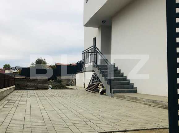 Casa de închiriat 4 camere Iris - 72544CI | BLITZ Cluj-Napoca | Poza1