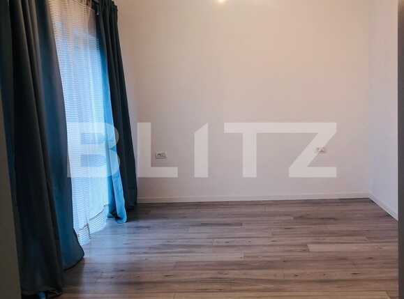 Casa de închiriat 4 camere Iris - 72544CI | BLITZ Cluj-Napoca | Poza5