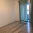 Casa de închiriat 4 camere Iris - 72544CI - Poza 1 din 16 | BLITZ Cluj-Napoca | Poza6