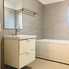 Casa de închiriat 4 camere Iris - 72544CI - Poza 1 din 16 | BLITZ Cluj-Napoca | Poza14