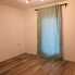 Casa de închiriat 4 camere Iris - 72544CI - Poza 1 din 16 | BLITZ Cluj-Napoca | Poza7
