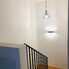 Casa de închiriat 4 camere Iris - 72544CI - Poza 1 din 16 | BLITZ Cluj-Napoca | Poza10