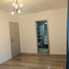 Casa de închiriat 4 camere Iris - 72544CI - Poza 1 din 16 | BLITZ Cluj-Napoca | Poza3