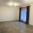 Casa de închiriat 4 camere Iris - 72544CI - Poza 1 din 16 | BLITZ Cluj-Napoca | Poza8