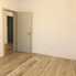 Casa de închiriat 4 camere Iris - 72544CI - Poza 1 din 16 | BLITZ Cluj-Napoca | Poza4