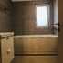 Casa de închiriat 4 camere Iris - 72544CI - Poza 1 din 16 | BLITZ Cluj-Napoca | Poza15