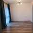 Casa de închiriat 4 camere Iris - 72544CI - Poza 1 din 16 | BLITZ Cluj-Napoca | Poza5