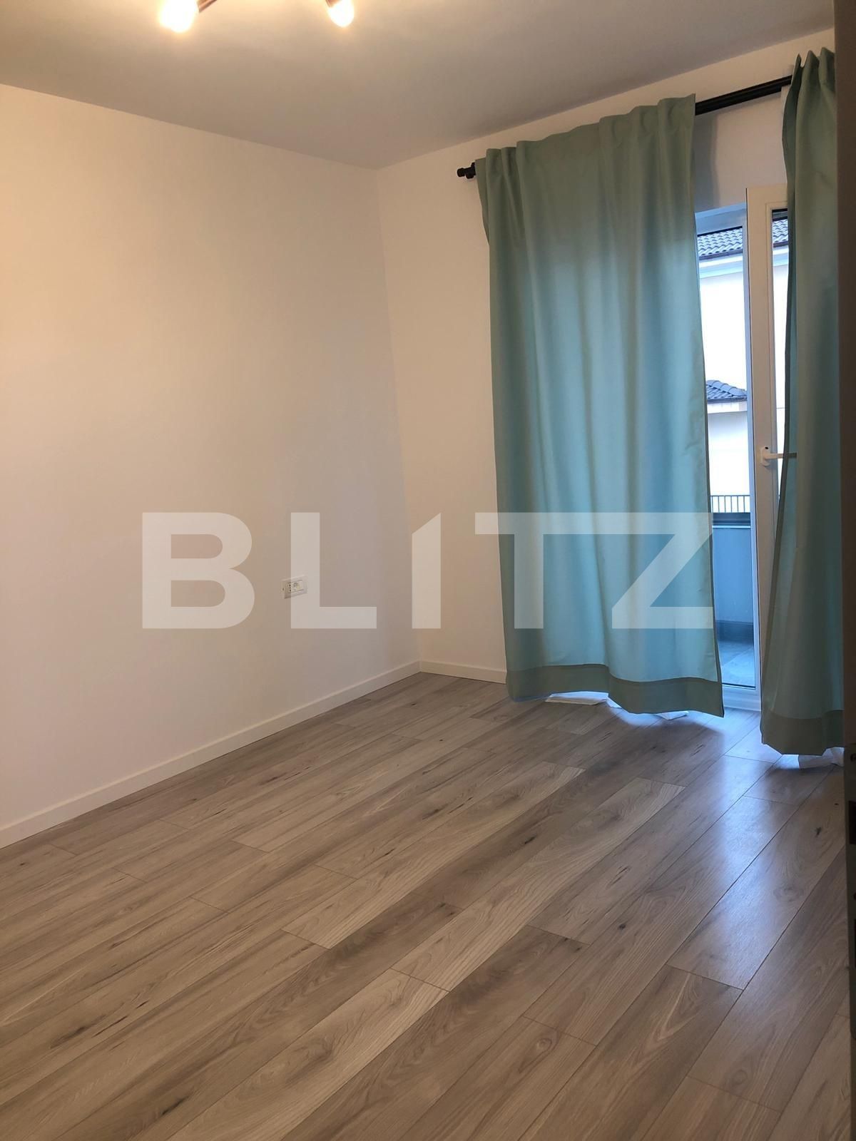Casa de închiriat 4 camere Iris - 72544CI | BLITZ Cluj-Napoca | Poza6