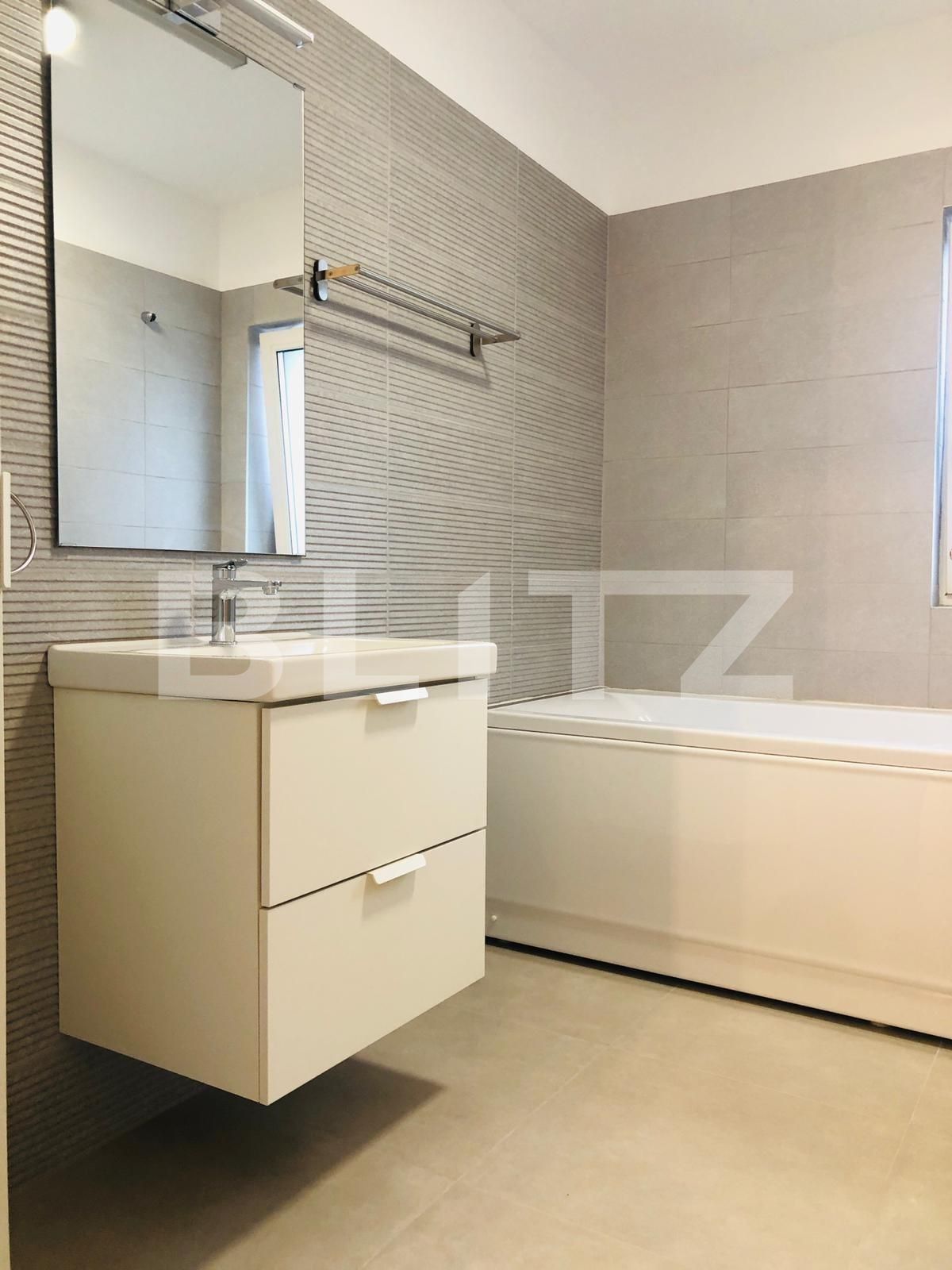 Casa de închiriat 4 camere Iris - 72544CI | BLITZ Cluj-Napoca | Poza14