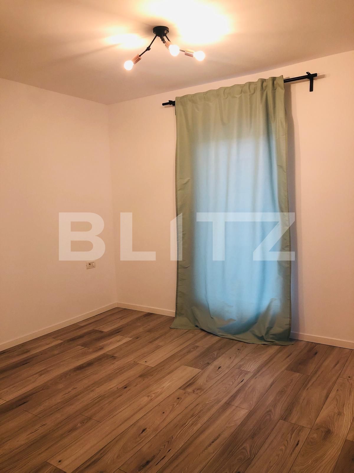 Casa de închiriat 4 camere Iris - 72544CI | BLITZ Cluj-Napoca | Poza7