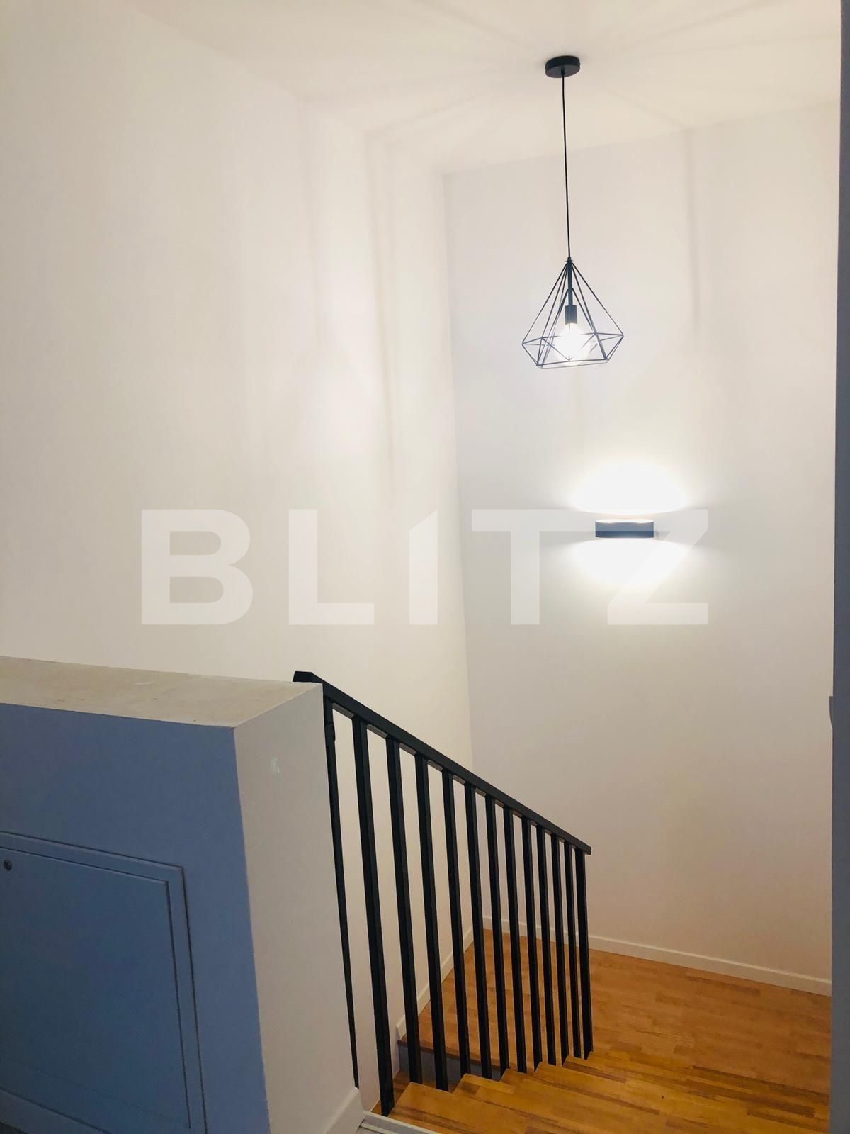 Casa de închiriat 4 camere Iris - 72544CI | BLITZ Cluj-Napoca | Poza10