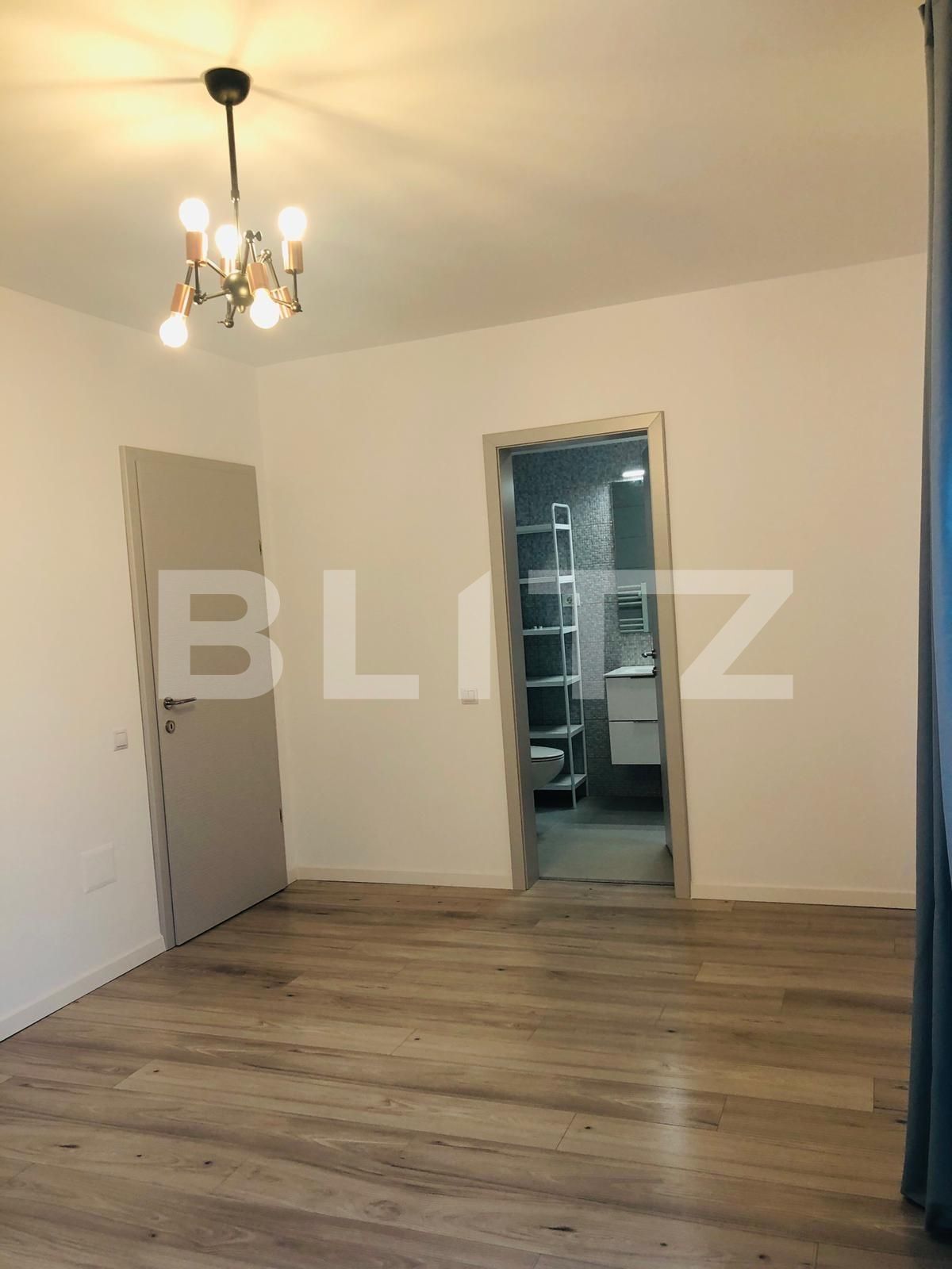 Casa de închiriat 4 camere Iris - 72544CI | BLITZ Cluj-Napoca | Poza3