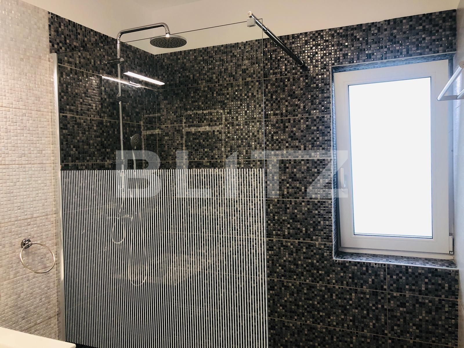 Casa de închiriat 4 camere Iris - 72544CI | BLITZ Cluj-Napoca | Poza16