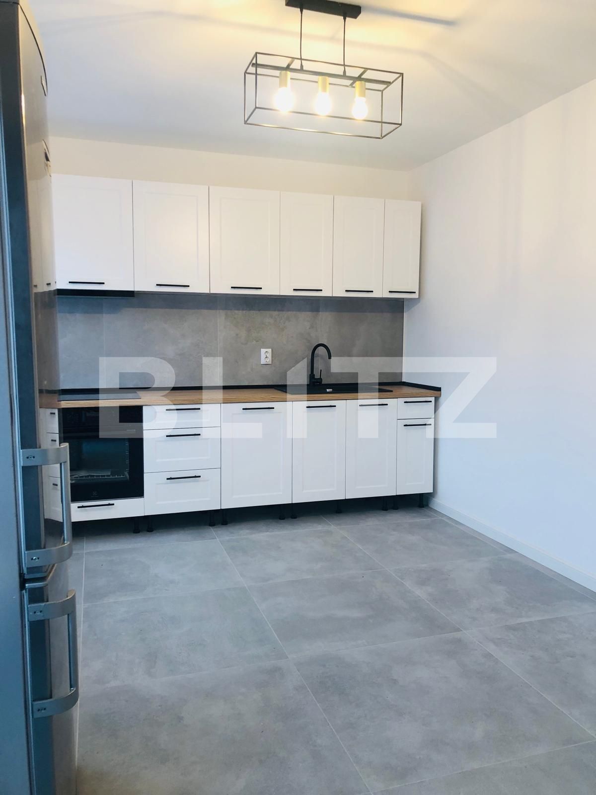Casa de închiriat 4 camere Iris - 72544CI | BLITZ Cluj-Napoca | Poza2