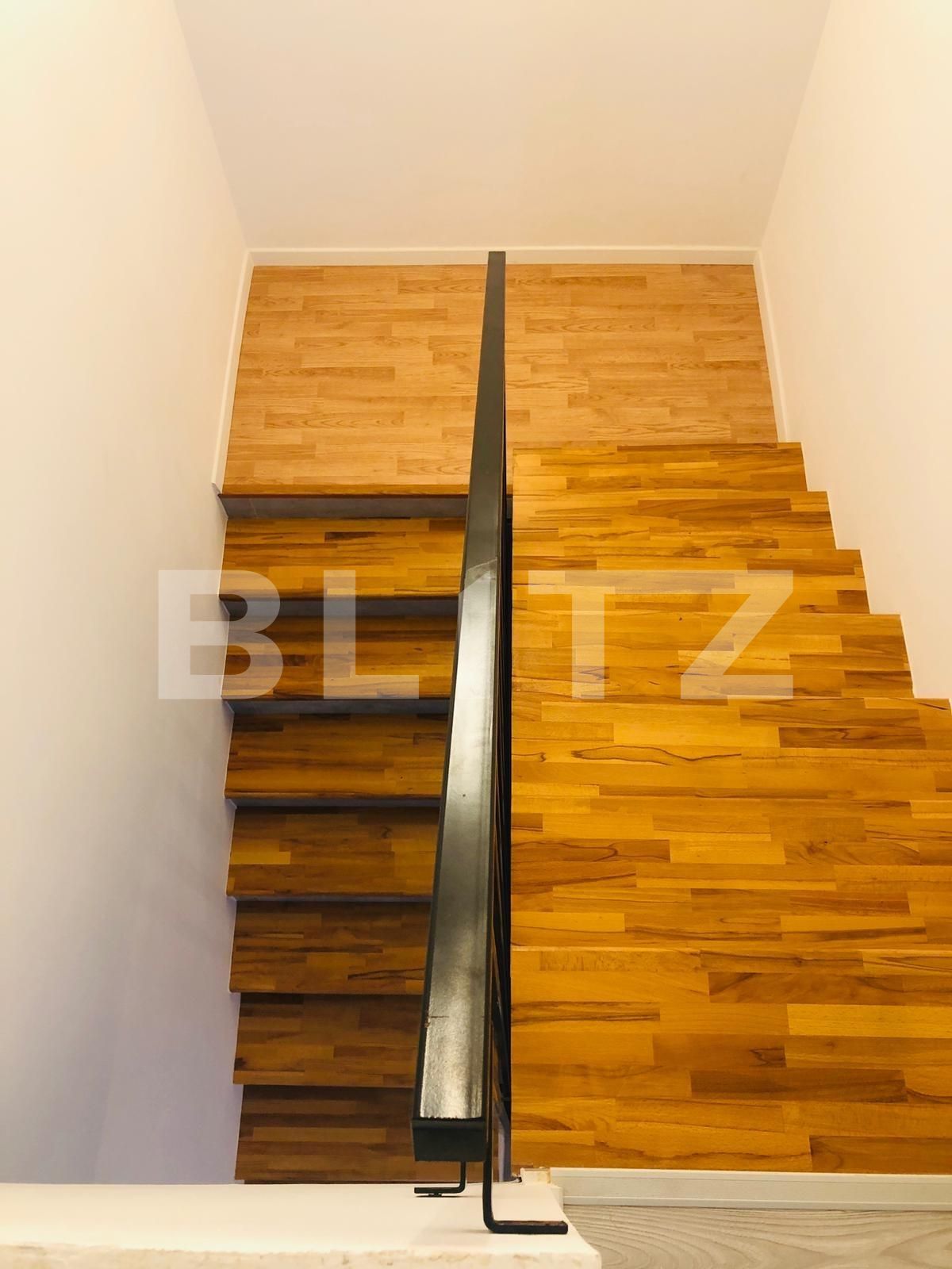 Casa de închiriat 4 camere Iris - 72544CI | BLITZ Cluj-Napoca | Poza11
