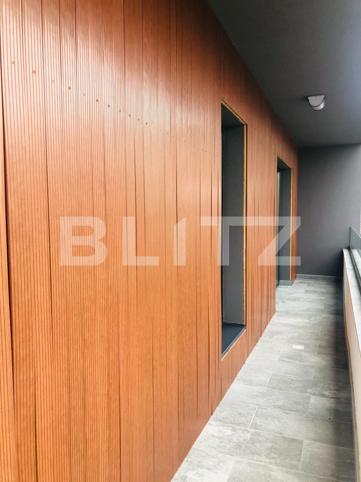 Casa de închiriat 4 camere Iris - 72544CI | BLITZ Cluj-Napoca | Poza12