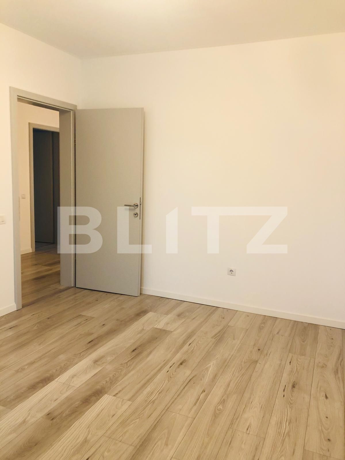 Casa de închiriat 4 camere Iris - 72544CI | BLITZ Cluj-Napoca | Poza4