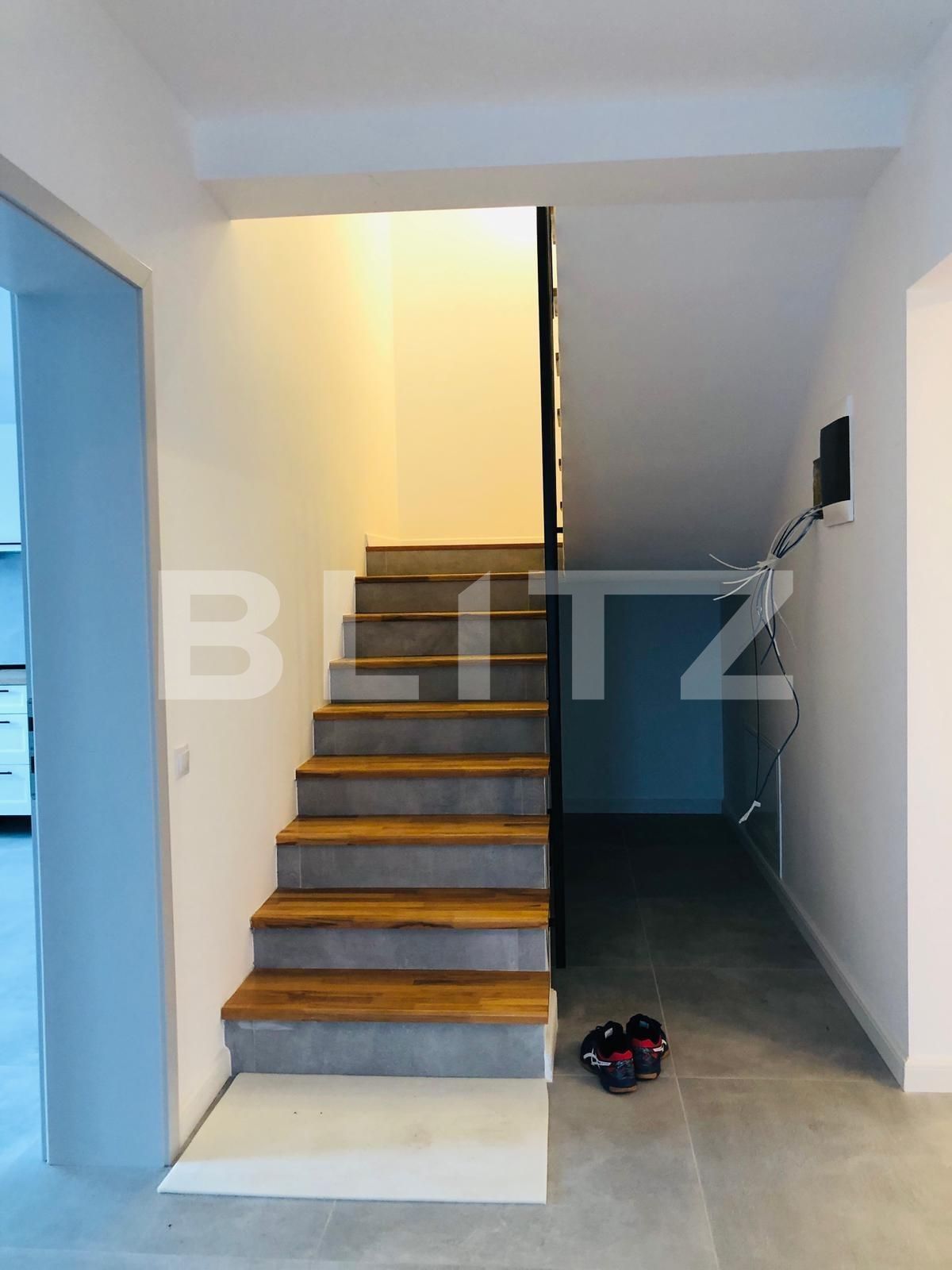 Casa de închiriat 4 camere Iris - 72544CI | BLITZ Cluj-Napoca | Poza9