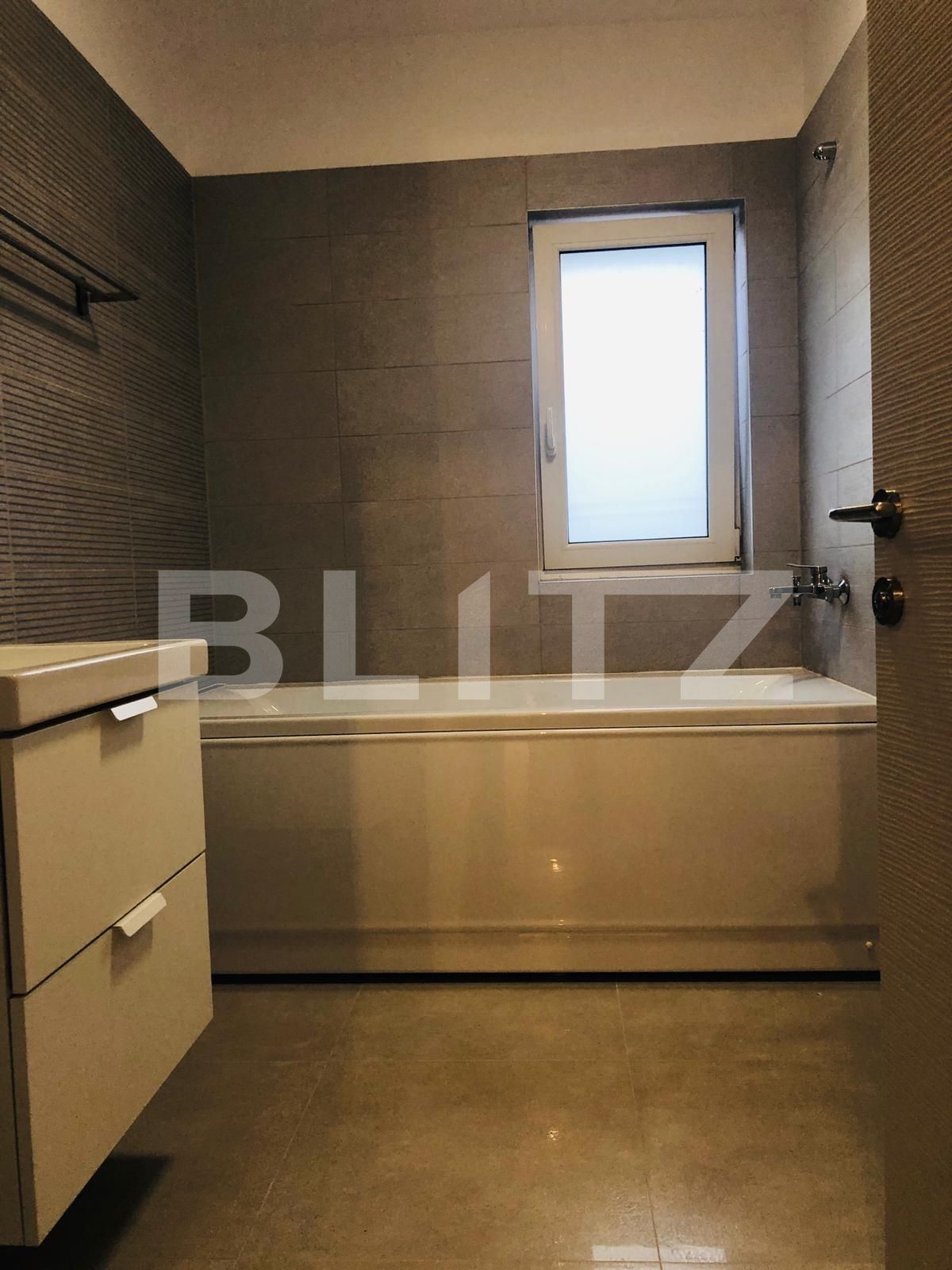 Casa de închiriat 4 camere Iris - 72544CI | BLITZ Cluj-Napoca | Poza15