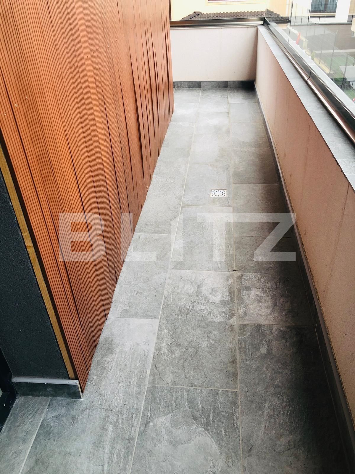 Casa de închiriat 4 camere Iris - 72544CI | BLITZ Cluj-Napoca | Poza13
