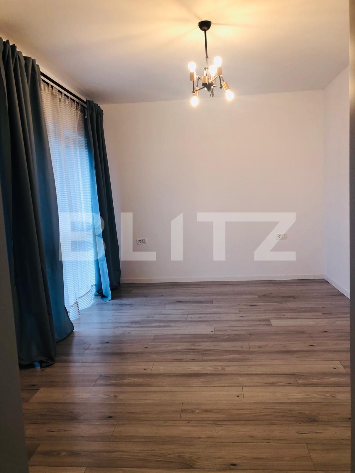 Casa de închiriat 4 camere Iris - 72544CI | BLITZ Cluj-Napoca | Poza5