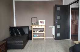 Apartament 2 camere, 60 mp, pet friendly