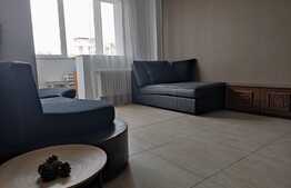 Apartament 2 camere, 60 mp, pet friendly