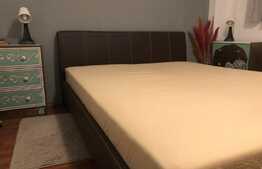 Apartament 2 camere, 60 mp, pet friendly