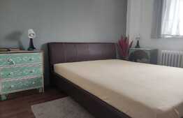 Apartament 2 camere, 60 mp, pet friendly