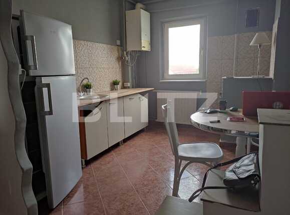 Apartament de închiriat 2 camere Garii - 72545AI | BLITZ Brașov | Poza6