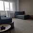 Apartament de închiriat 2 camere Garii - 72545AI - Poza 1 din 7 | BLITZ Brașov | Poza1