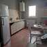 Apartament de închiriat 2 camere Garii - 72545AI - Poza 1 din 7 | BLITZ Brașov | Poza6