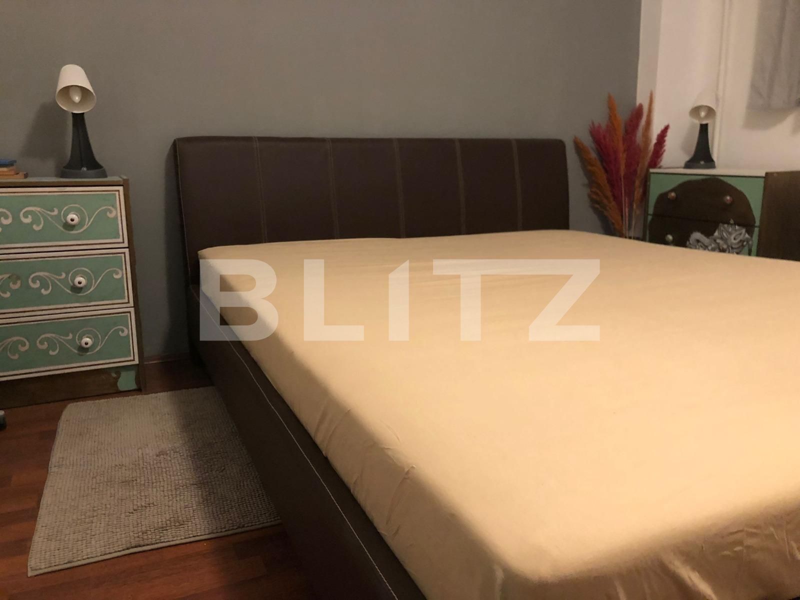 Apartament de închiriat 2 camere Garii - 72545AI | BLITZ Brașov | Poza3