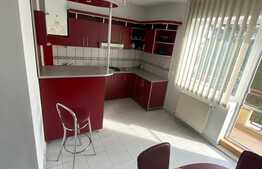 Apartament de inchiriat la casa, 70 mp, loc de parcare, zona Pod Ira