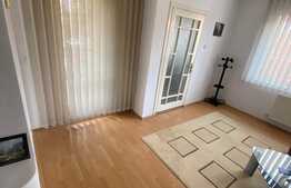 Apartament de inchiriat la casa, 70 mp, loc de parcare, zona Pod Ira