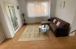 Apartament de inchiriat la casa, 70 mp, loc de parcare, zona Pod Ira