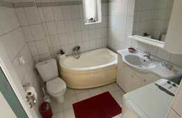 Apartament de inchiriat la casa, 70 mp, loc de parcare, zona Pod Ira