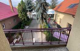 Apartament de inchiriat la casa, 70 mp, loc de parcare, zona Pod Ira