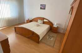 Apartament de inchiriat la casa, 70 mp, loc de parcare, zona Pod Ira