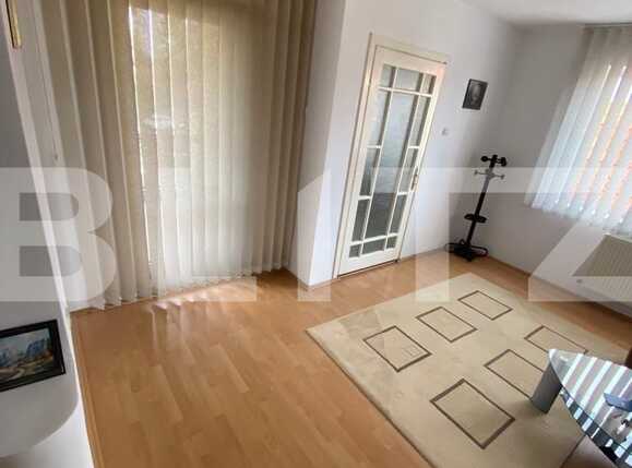 Apartament de închiriat 2 camere Marasti - 72546AI | BLITZ Cluj-Napoca | Poza5