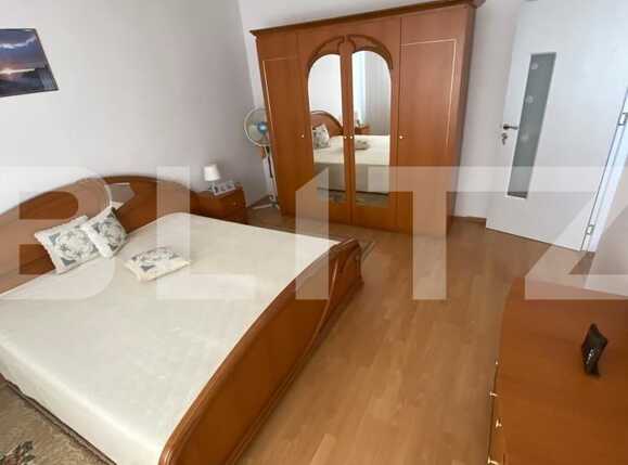 Apartament de închiriat 2 camere Marasti - 72546AI | BLITZ Cluj-Napoca | Poza6