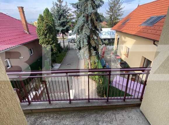 Apartament de închiriat 2 camere Marasti - 72546AI | BLITZ Cluj-Napoca | Poza11
