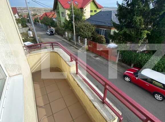 Apartament de închiriat 2 camere Marasti - 72546AI | BLITZ Cluj-Napoca | Poza10